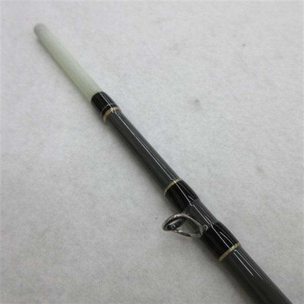 ファインテール フルグラスＦＳＧ－Ｂ６３２Ｌ＋